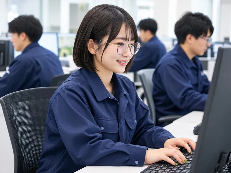 株式会社LINKのアルバイト・バイト求人情報