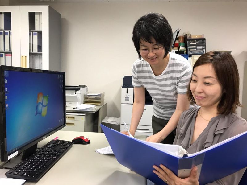 平成コンピュータ株式会社のアルバイト・バイト求人情報-02