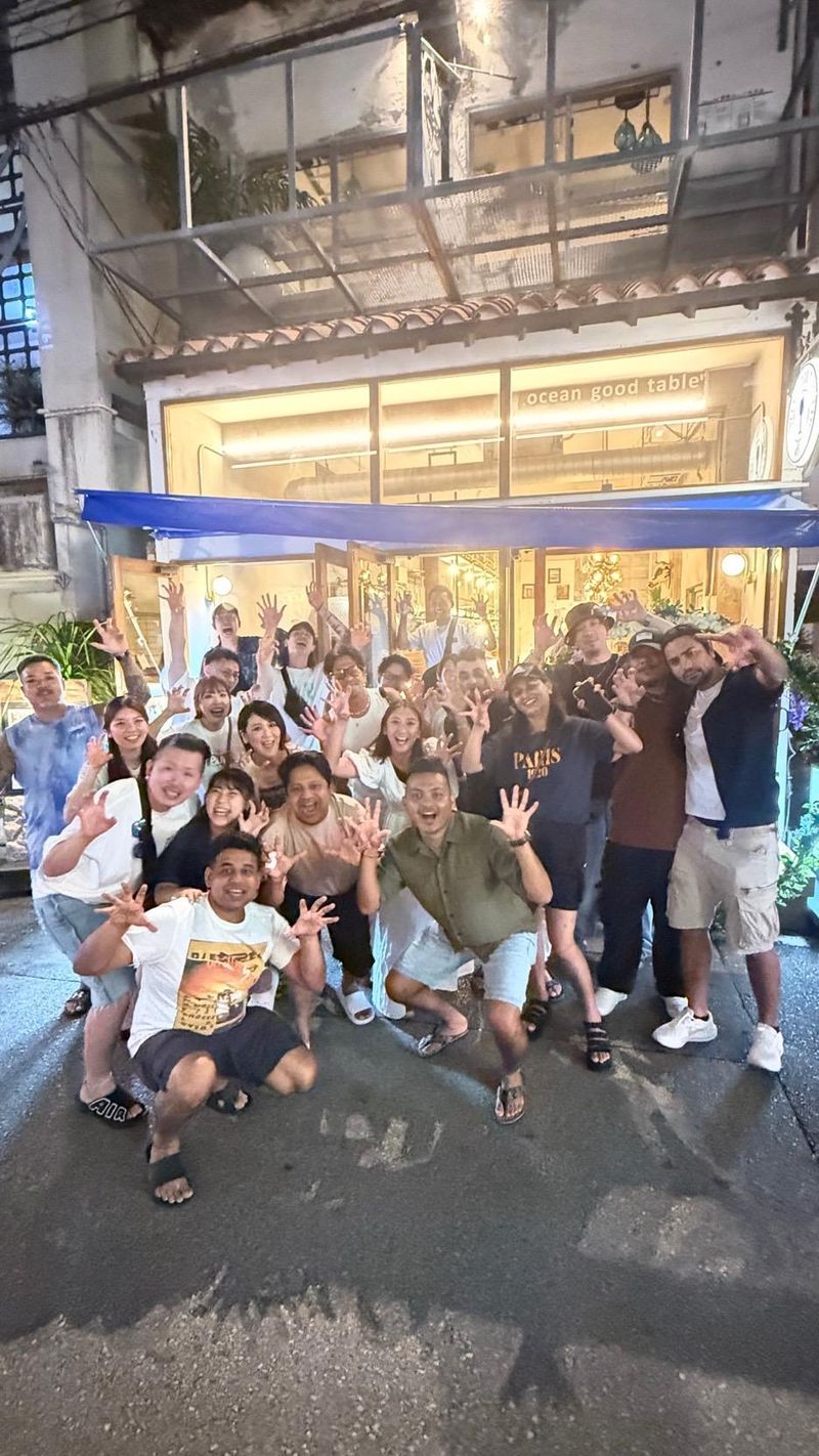 あきた苑　沖縄店/株式会社PEATのアルバイト・バイト求人情報-03