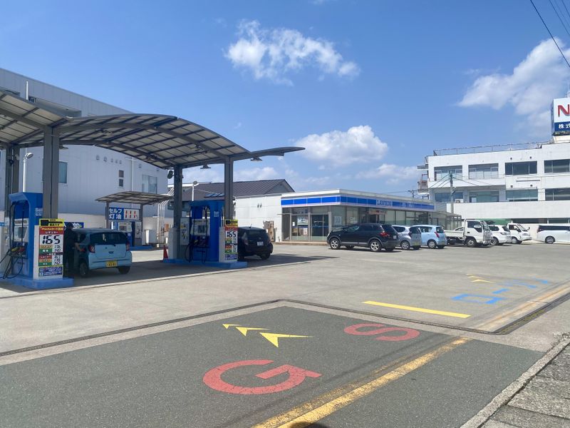 ローソン浜松芳川店のアルバイト・バイト求人情報-02