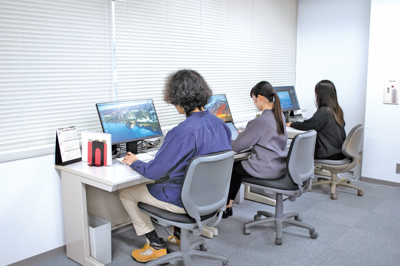 株式会社アズマのアルバイト・バイト求人情報-05