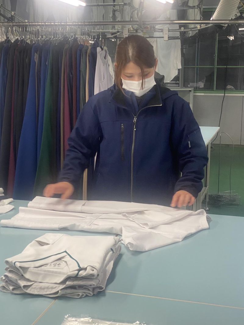 三洋ビル管理株式会社　エルスリネンうきは工場のアルバイト・バイト求人情報-02