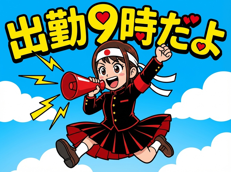 株式会社bring plus/splusのアルバイト・バイト求人情報-06