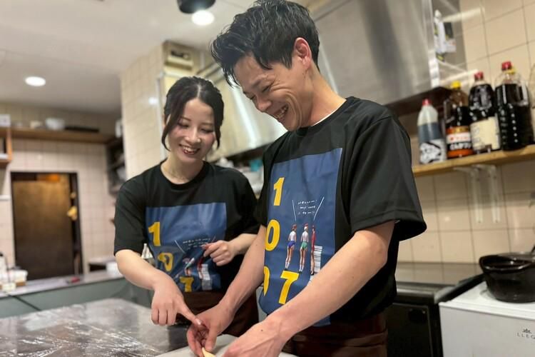 肉屋の台所木屋町ミートのアルバイト・バイト求人情報-03