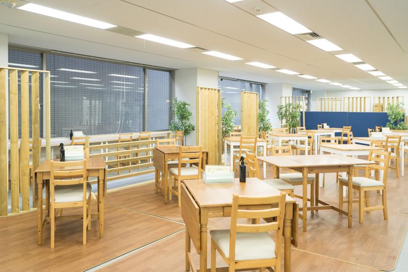 株式会社エム・エイチ・アイのアルバイト・バイト求人情報-03