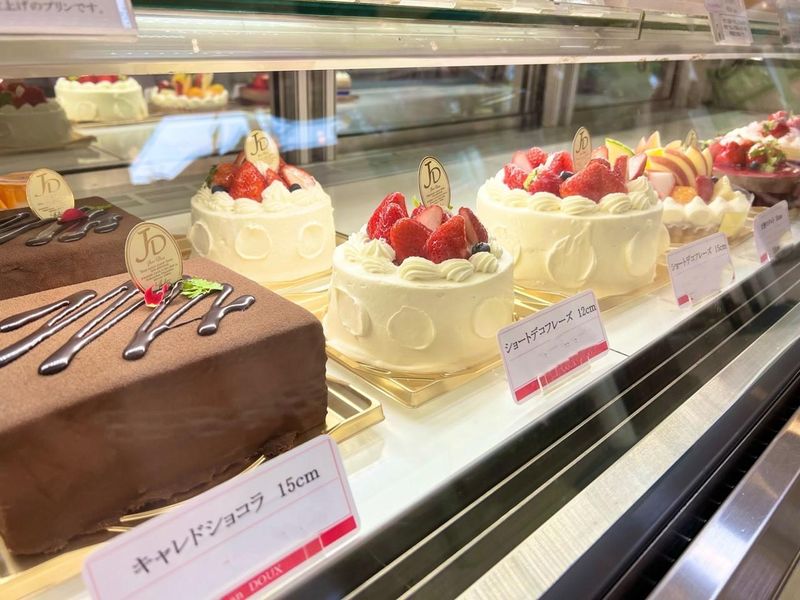 有限会社ジャン・ドゥのアルバイト・バイト求人情報-05