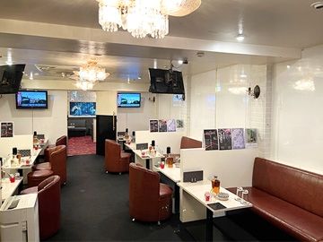 CLUB OLYMPIA~オリンピア~のアルバイト・バイト求人情報-02