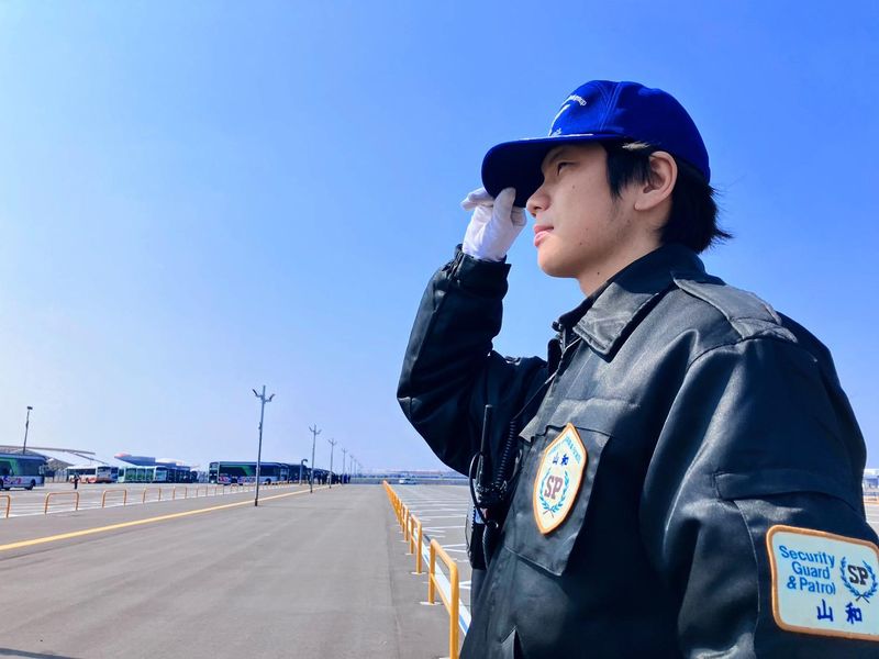 株式会社山和/昭和町エリアのアルバイト・バイト求人情報-02