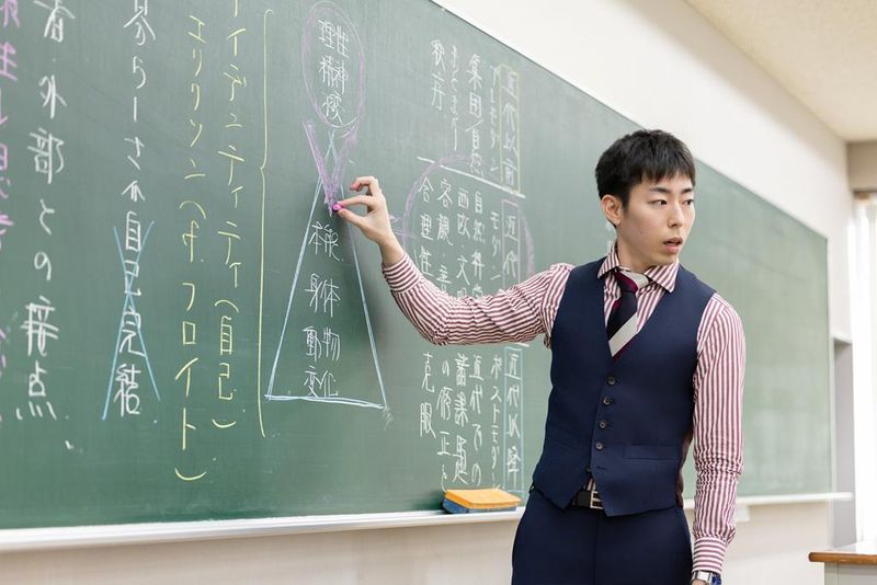 株式会社秀英予備校