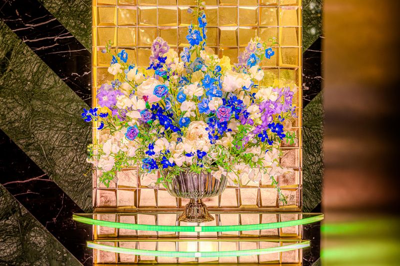 株式会社新本エージェンシーの求人・転職情報