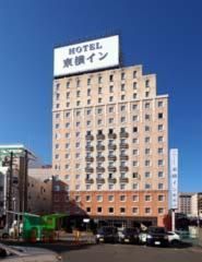 聖徳ビル企画株式会社の求人・転職情報