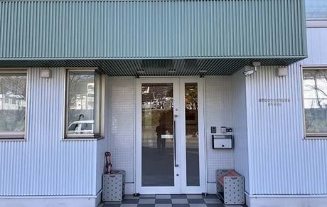 社会福祉法人鶯園　琵琶COCORO保育園　まや分園の求人・転職情報