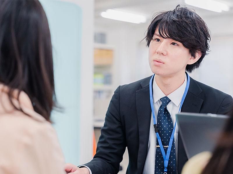 株式会社ピースパックの求人・転職情報