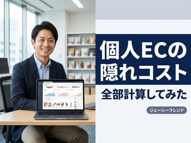 株式会社ジェーシーフレンドの求人・転職情報