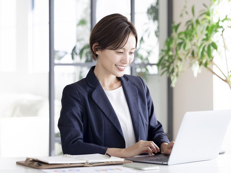 株式会社メディカルポイントの求人・転職情報