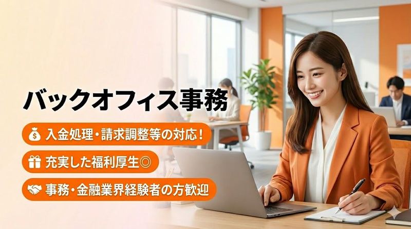 株式会社沖縄コールスタッフサービス　東京支店の派遣求人情報