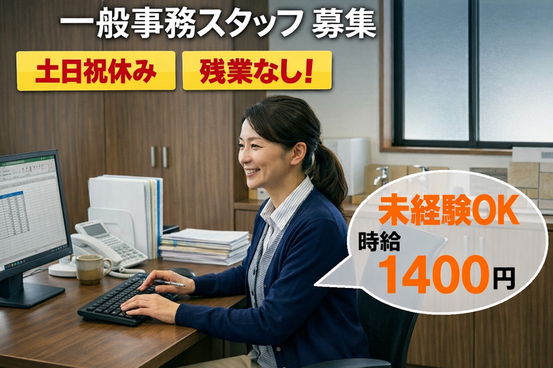 ヒューマンネットワーク株式会社(派遣先:邑楽郡邑楽町)のアルバイト・バイト求人情報-03