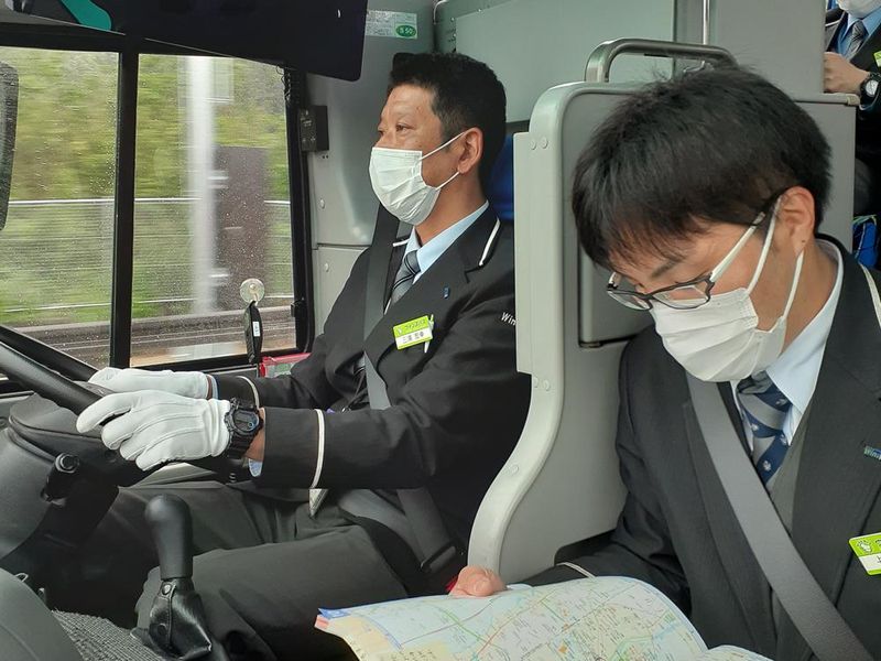 有限会社ウインズトラベルのアルバイト・バイト求人情報-02