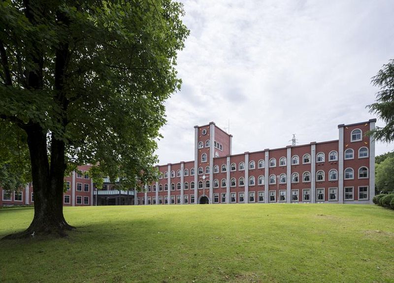 株式会社尚絅サポートセンターのアルバイト・バイト求人情報-02