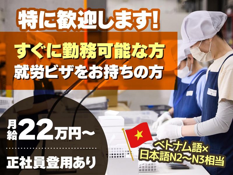 株式会社ワイズ・パートナーズの求人・転職情報