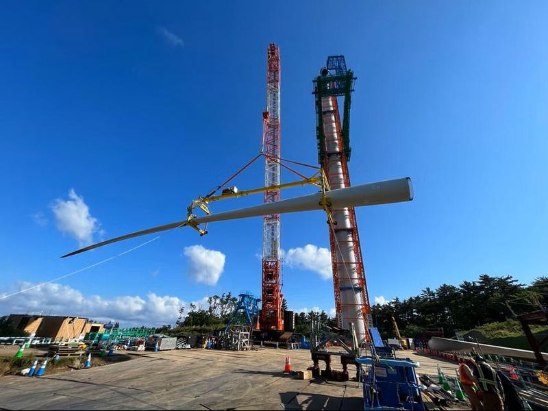 株式会社志田工業の求人・転職情報