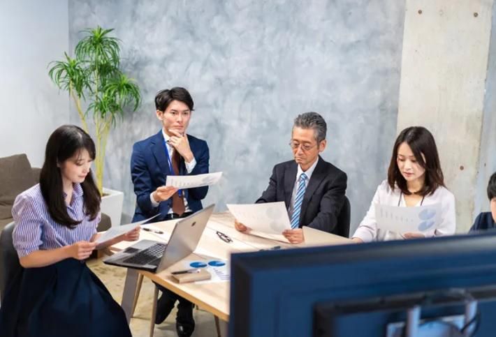 部屋セレブ 上小田井店(株式会社S-point)のアルバイト・バイト求人情報-02