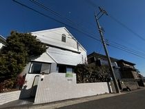 お泊りデイサービス ケアフィットルームみどりのアルバイト・バイト求人情報-41