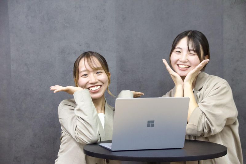 株式会社YEASTの求人・転職情報