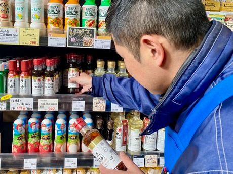 フードマーケット　びっくり市　食品のアルバイト・バイト求人情報-05