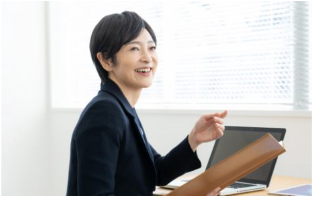 株式会社ボイスミュージックのアルバイト・バイト求人情報-02
