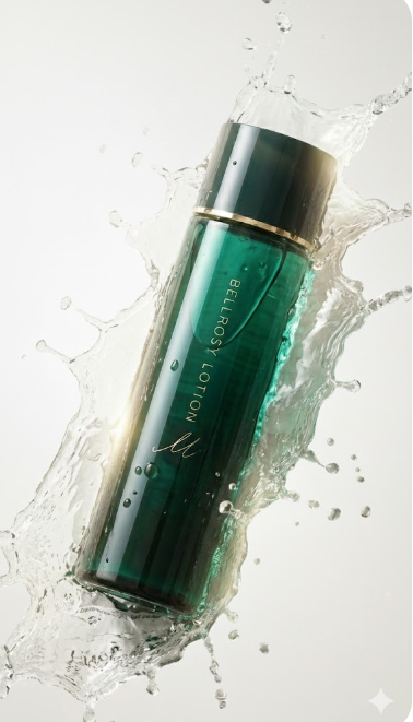 新福岡店の求人・転職情報-02