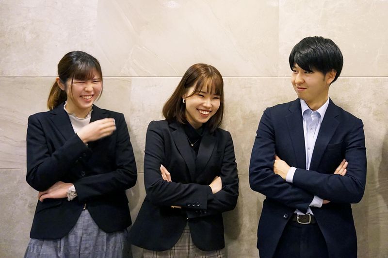 プライム・スター株式会社　本社のアルバイト・バイト求人情報-04