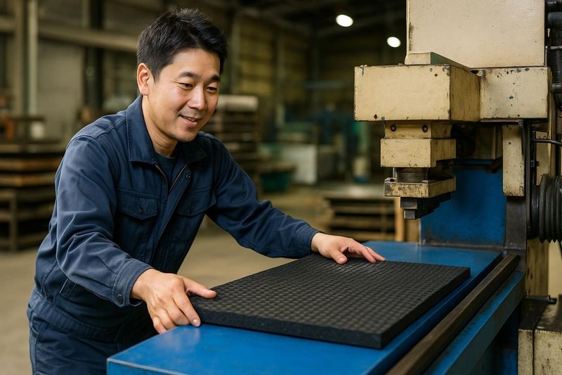 株式会社A・サポートのアルバイト・バイト求人情報-07