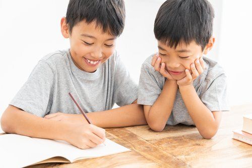 株式会社　ウィッシュの派遣求人情報