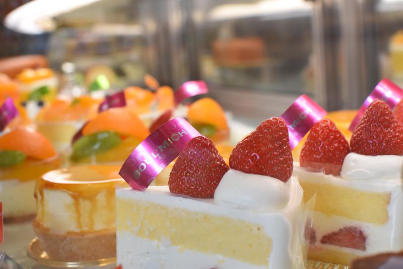 株式会社ブールミッシュ　ルミネ荻窪店のアルバイト・バイト求人情報-03