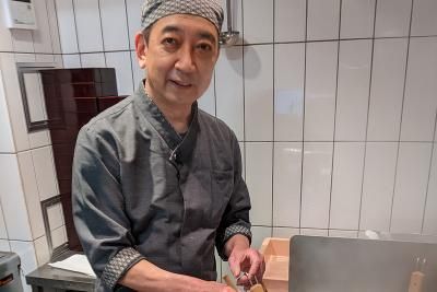 立ち食い蕎麦処「吉そば」代々木店のアルバイト・バイト求人情報-04