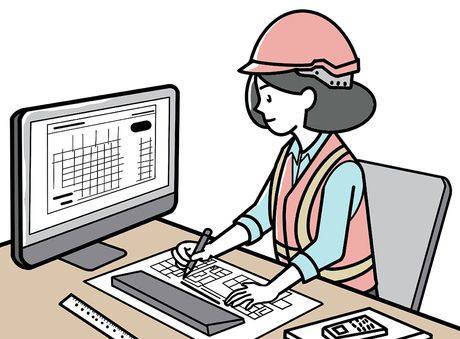 内田鉄工株式会社のアルバイト・バイト求人情報-02