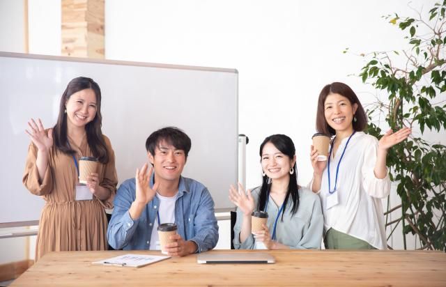 総合商研株式会社　伊勢原工場のアルバイト・バイト求人情報-05