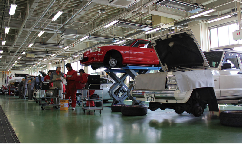 浜松工科自動車大学校のアルバイト・バイト求人情報-05