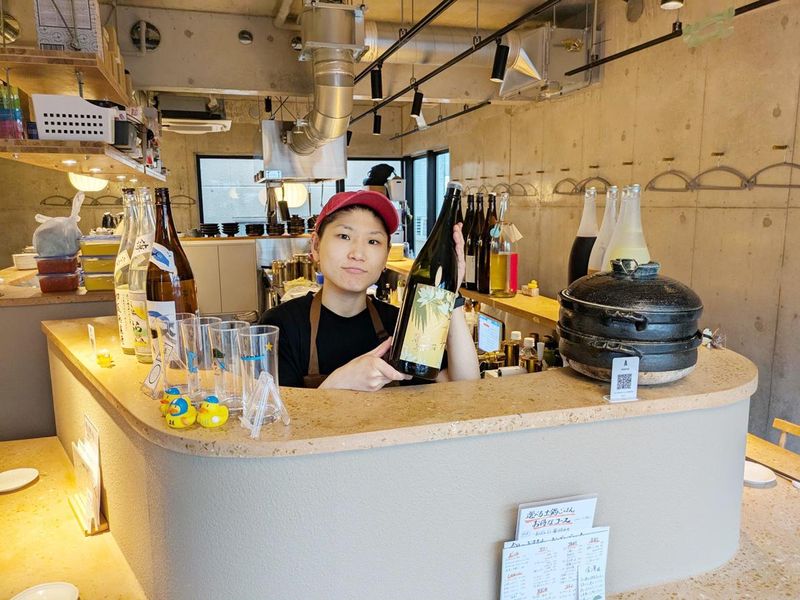 Kosamme(コサメ)(運営:株式会社志成NEXT)のアルバイト・バイト求人情報-01