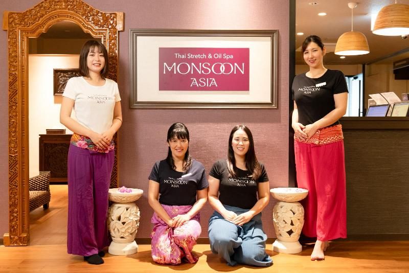 株式会社クレール-0003の求人・転職情報