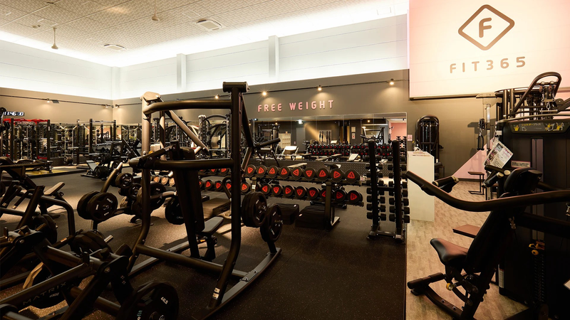 株式会社伊藤佑ホールディングスの求人・転職情報