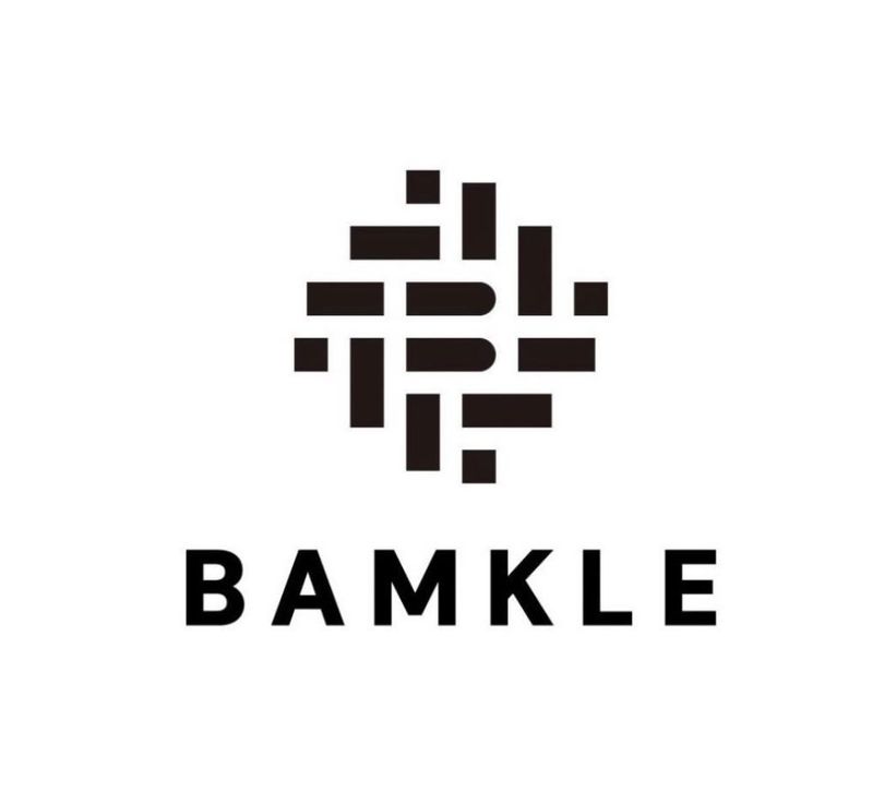 カラオケダーツバー　BAMKLEのアルバイト・バイト求人情報-02