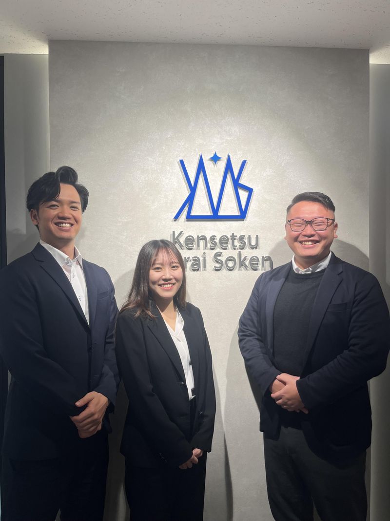 株式会社建設みらい総研のアルバイト・バイト求人情報-03