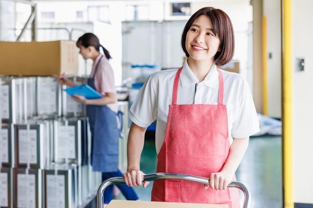 株式会社ディンプル