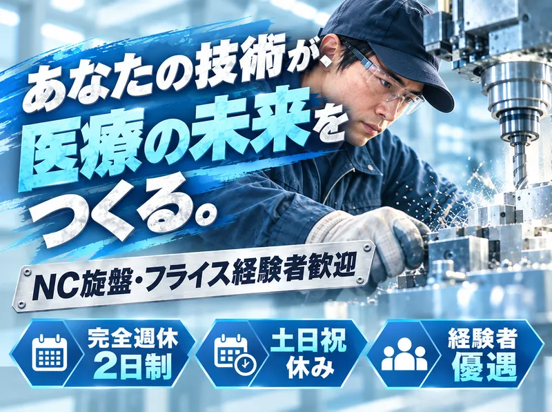 株式会社Ｓａｎｋｏ　Ｍｅｄｉｃａｌの求人・転職情報