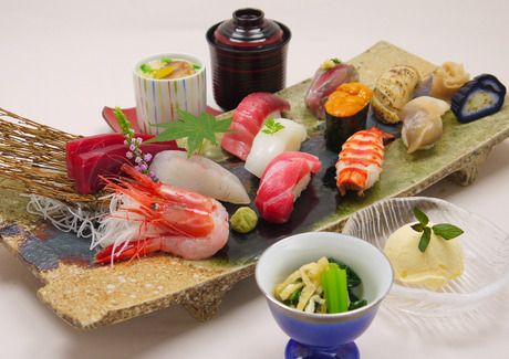 魯山　伊勢丹新宿本店のアルバイト・バイト求人情報-04