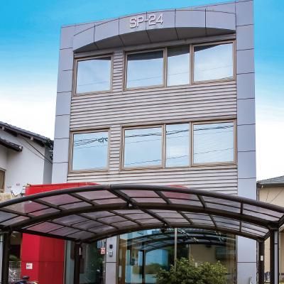 東海安全警備保障株式会社の求人・転職情報