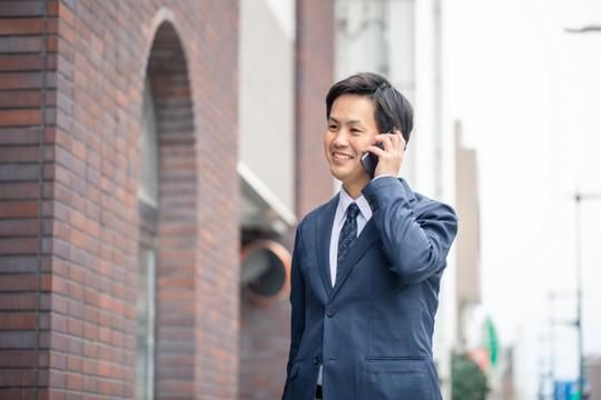 株式会社ジェイ・サイエンス西日本の求人・転職情報