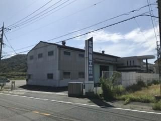 広和機工株式会社　宇部事業所のアルバイト・バイト求人情報-02